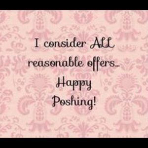 Never hurts to ask!!! 🌸